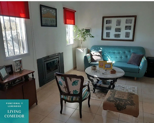Imagen 7 de 14 de Vendo Casa En El Talar De Mendiolaza