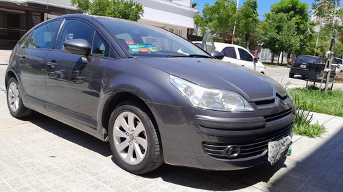 Unico Impecable Estado Se Vende