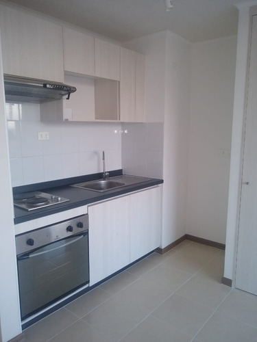 Refv:2548**   ¡¡¡ Gran Oportunidad !!! 1 Dormitorio 1 Baño C