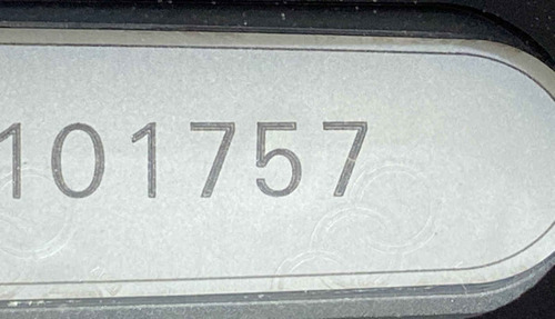 Imagen 11 de 15 de 117972 - Audi A1 2014 Con Garantía
