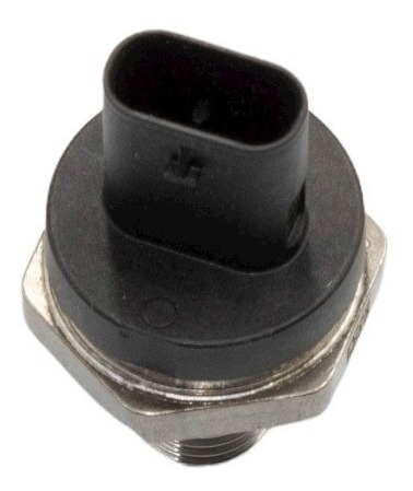 Sensor Presion Aceite Bmw 540i 3.0l L6 2019