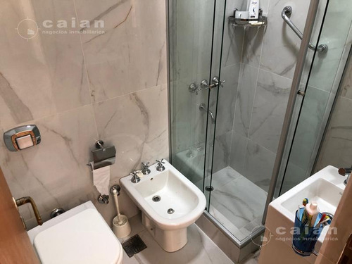 Imagen 8 de 15 de Departamento - Recoleta