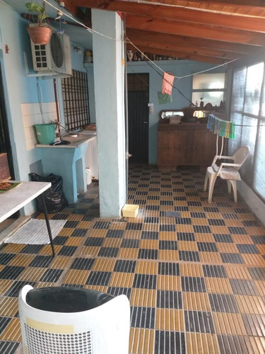 Imagen 7 de 18 de Chalet A La Venta 3 Ambientes En Ituzaingo Norte