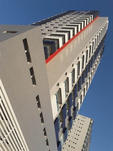 Apartamento - Venda - Tupi - Praia Grande - Sei38