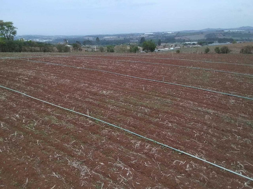 Imagem 3 de 14 de N31- Atibaia Terrenos Plano