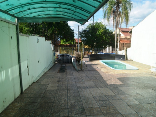 Imagem 29 de 30 de Casa - Ca00244 - 70338947
