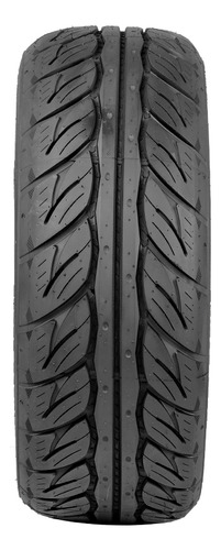 Pneu Itaro Aro 18 Suzuka 235/40r18 91w Semi Slick