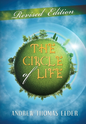 Libro The Circle Of Life - Elder, Andrew Thomas