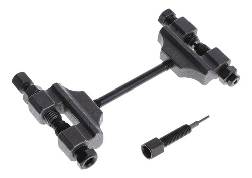 Black Repair Tool Timing Cam Chain Cutter Breaker Rivet For