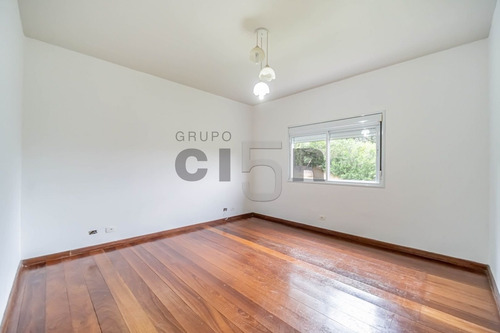 Imagem 13 de 15 de Casa Com 4 Quartos, Sendo 1 Suíte Por R$ 850.000 - 161