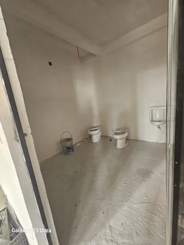 Casa Con Locales Uso De Suelo Mixto