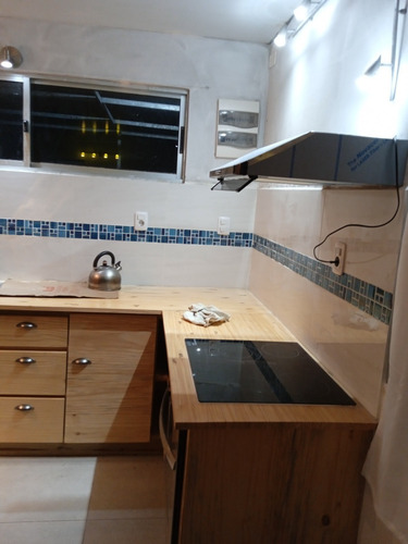 Imagen 23 de 25 de Casa Con Apartamento Al Fondo Para 10 Personas