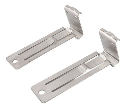 Siding Tools, 2 Unidades, Herramienta De Calibre Para Gecko,
