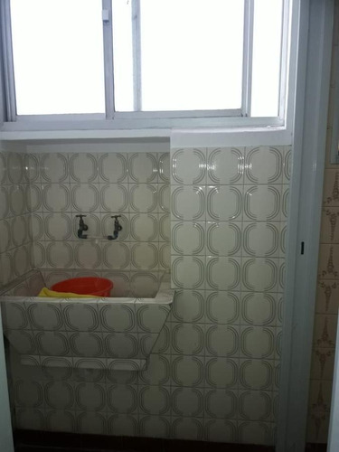 Imagen 8 de 19 de Departamento - Mar Del Plata
