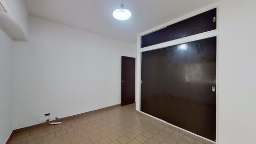 Imagen 13 de 27 de Departamento 3 Amb. Excelente Estado Oportunidad
