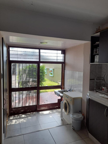 Departamento En Venta - 3 Dormitorios 2 Baños - 109mts - Concepción Del Uruguay