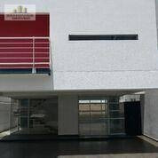 Imagem 6 de 30 de Casa À Venda, 240 M² Por R$ 1.300.000,00 - Jardim Armênia - Mogi Das Cruzes/sp - Ca0362