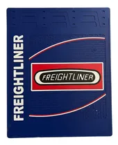 Comprar Loderas Para Camion Freightliner 16 Azul  24x30 Pulgadas  