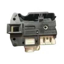 Comprar Bloqueapuerta - James 6900 Plus - Bitron Dl-lc2