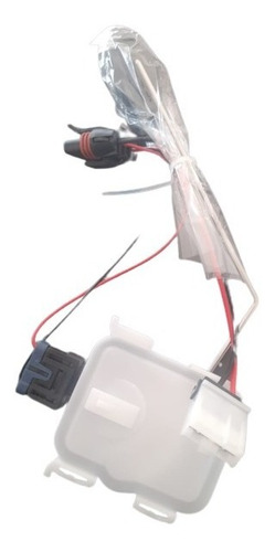 Flotante Gasolina Fiesta Power Max Move 2s65-9h307
