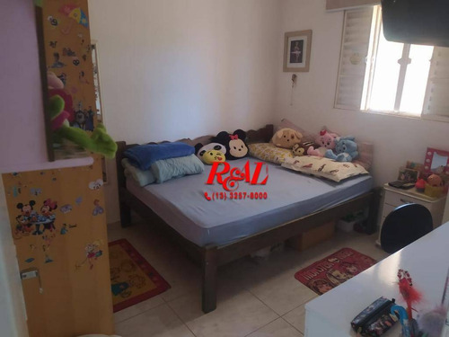 Chácara Residencial À Venda, Vila Santista, Serra Negra. - Ch0012