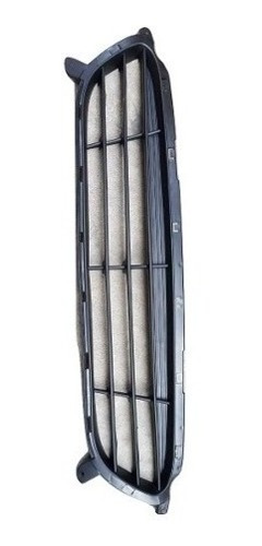 Rejilla De Parachoque Hyundai Accent Rb 2011-2018