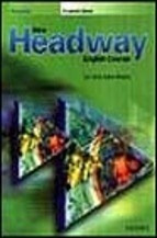New Headway Beginner Workbook Without Key -  (papel)
