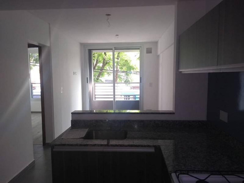 Imagen 4 de 10 de 1 Dormitorio A Estrenar