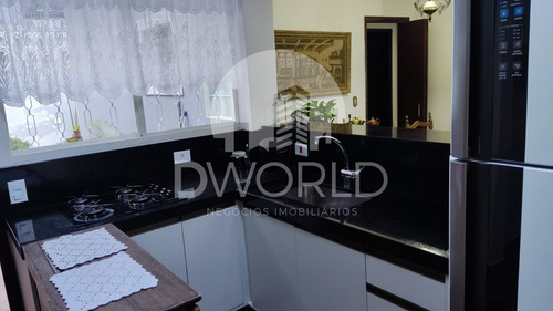 Imagem 6 de 30 de Linda Casa Bem Localizada - Fácil Acesso Ao Centro Da Cidade! - Ca00286 - 71044147
