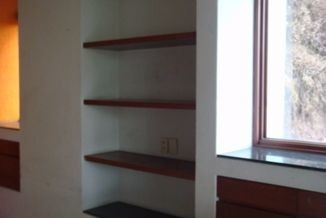 Imagen 21 de 21 de Oficina Santa Fe Venta Súper Precio