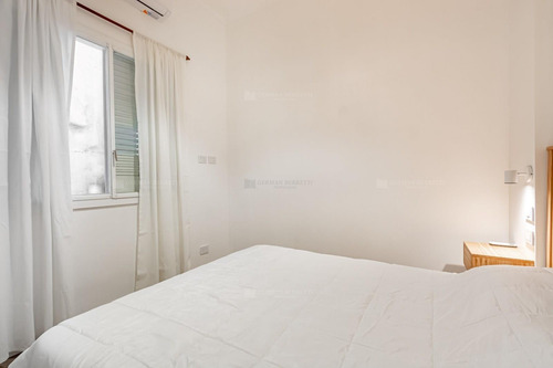 Departamento En Alquiler En San Nicolás, Capital Federal, Buenos Aires