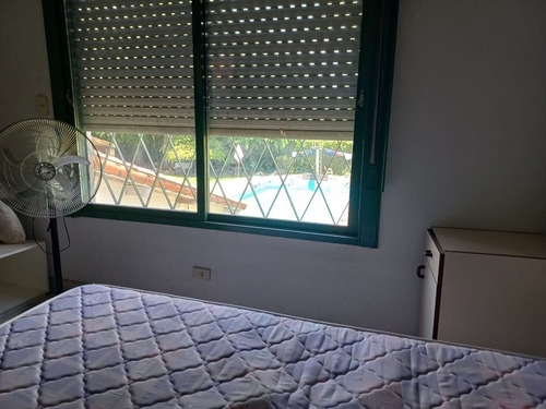 Venta Quinta Moreno