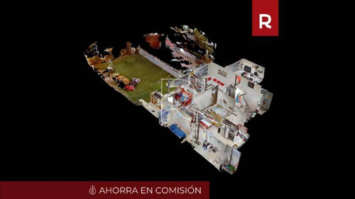 Imagen 20 de 20 de Condominio San Anselmo / Guay Guay / Chicureo