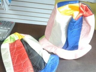 Imagen 6 de 6 de Sombreros Hora Loca, Bodas, Eventos, Fiestas