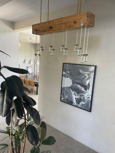 Imagen 4 de 26 de Casa - El Encuentro