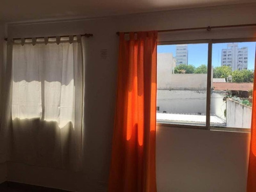 Imagen 6 de 10 de Departamento En Venta En La Plata