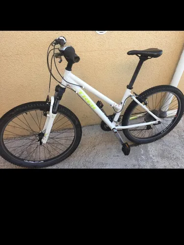 Trek skye s aro 26 sales