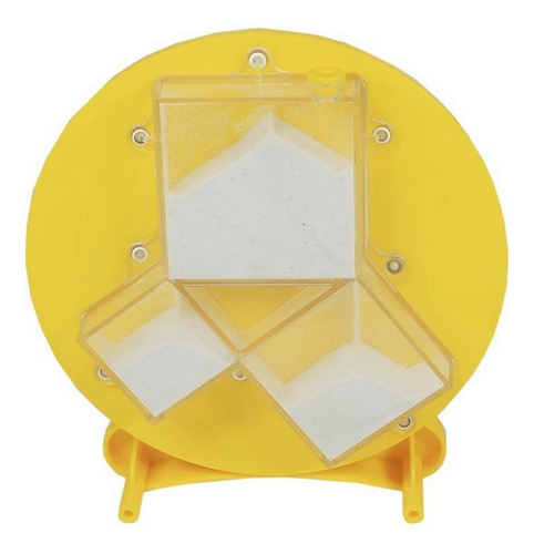 Conjunto De Experimentos De Geometría Del Teorema De