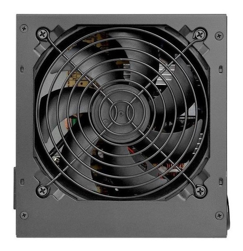 Fonte ATX Thermaltake SP-430AH2NKW Smart 100V/240V preta