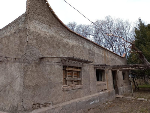 Imagen 9 de 18 de Finca 16 Ha - Las Paredes- San Rafael