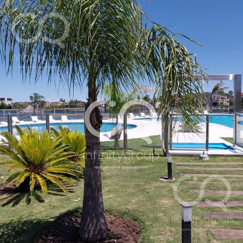 Imagen 10 de 12 de Terreno Lote Venta Lagos De Canning