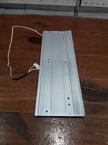 Tira Led Sanyo Lce24xh15 Noblex 24ld873ht Philco Pld2415ht (Usado)