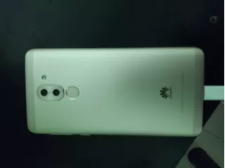 Celular Huawei P9 Lite