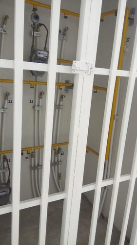Imagem 20 de 23 de Apartamento Com 2 Dormitórios, 39 M² - Venda Por R$ 240.000,00 Ou Aluguel Por R$ 1.450,00/mês - Vila Aricanduva - São Paulo/sp - Ap7240