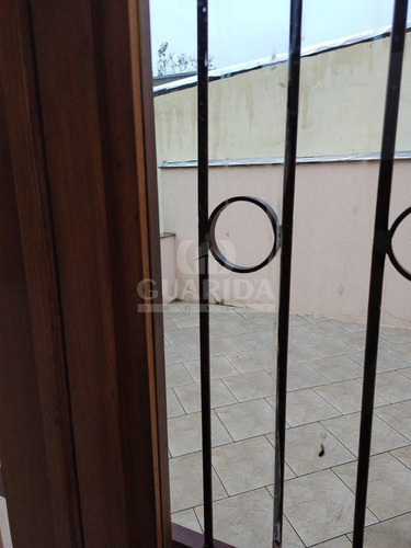 Imagem 11 de 15 de Sobrado - Camaqua - Ref: 207801 - V-207913