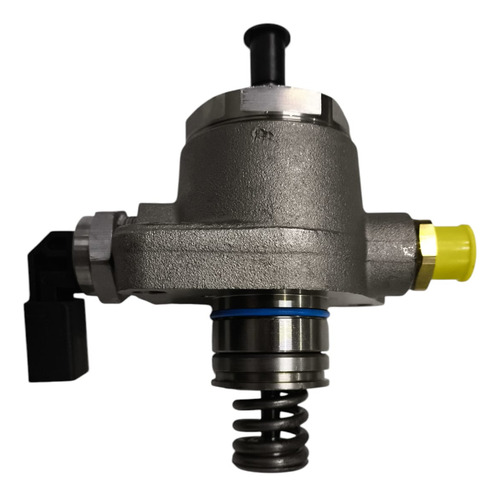 Bomba Alta Pressão Jetta Tiguan Passat Golf Gti 06l127025t