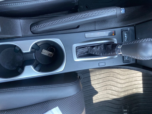 Acura Ilx 2017 Aspec