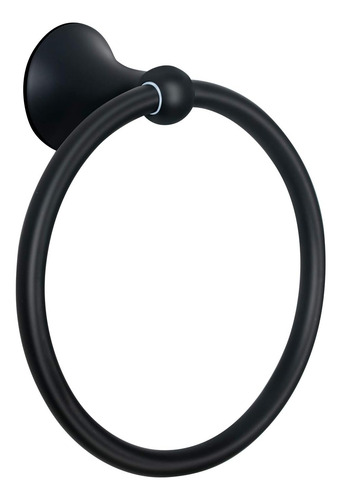 Toallero De Acero Inoxidable Para Baño, Soporte Para Toallas
