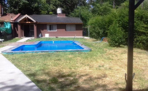 Imagen 8 de 9 de Casa En Venta En Tortuguitas
