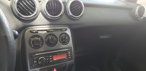 Citroën C3 2013 1.5 Tendance Flex 5p